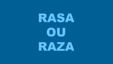 rasa-ou-raza