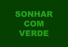 sonhar-com-verde1