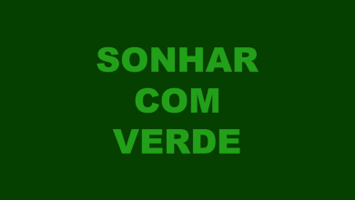 sonhar-com-verde1