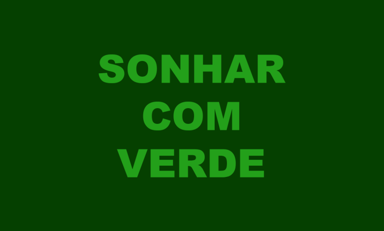 sonhar-com-verde1